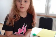 galeria.zimowiska.dla.dzieci.młodzieży_426