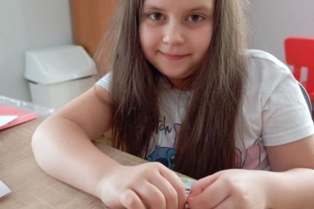 galeria.zimowiska.dla.dzieci.młodzieży_427