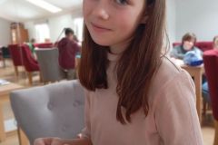 galeria.zimowiska.dla.dzieci.młodzieży_431