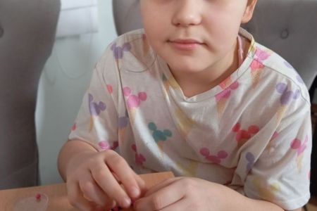 galeria.zimowiska.dla.dzieci.młodzieży_432