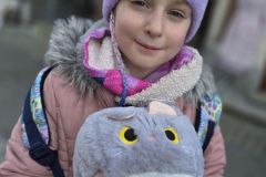 galeria.zimowiska.dla.dzieci.młodzieży_44