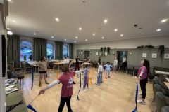 galeria.zimowiska.dla.dzieci.młodzieży_445