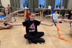 galeria.zimowiska.dla.dzieci.młodzieży_454