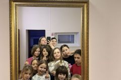 galeria.zimowiska.dla.dzieci.młodzieży_456