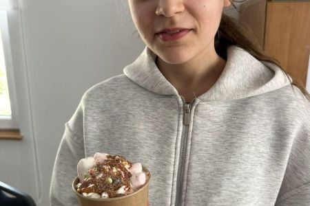 galeria.zimowiska.dla.dzieci.młodzieży_491