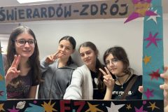 galeria.zimowiska.dla.dzieci.młodzieży_493