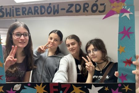 galeria.zimowiska.dla.dzieci.młodzieży_493