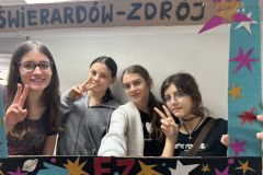 galeria.zimowiska.dla.dzieci.młodzieży_494