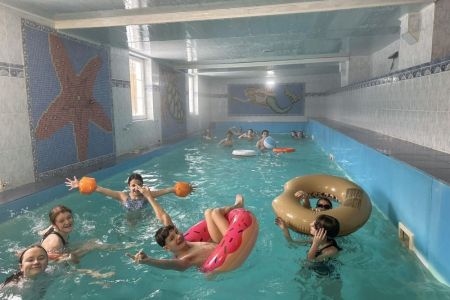 galeria.zimowiska.dla.dzieci.młodzieży_498