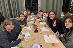 galeria.zimowiska.dla.dzieci.młodzieży_502
