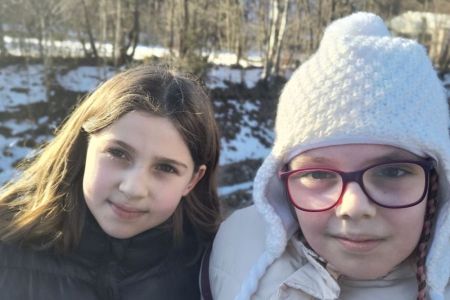 galeria.zimowiska.dla.dzieci.młodzieży_538