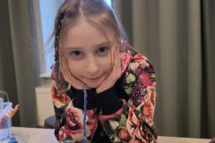 galeria.zimowiska.dla.dzieci.młodzieży_57