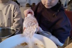 galeria.zimowiska.dla.dzieci.młodzieży_580