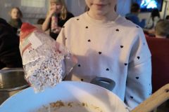 galeria.zimowiska.dla.dzieci.młodzieży_581