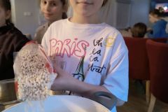 galeria.zimowiska.dla.dzieci.młodzieży_582