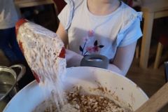 galeria.zimowiska.dla.dzieci.młodzieży_589