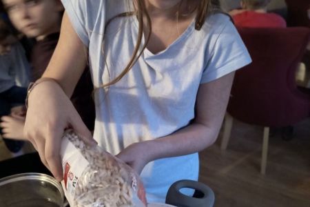 galeria.zimowiska.dla.dzieci.młodzieży_591