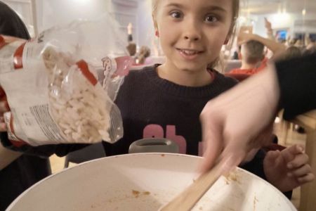 galeria.zimowiska.dla.dzieci.młodzieży_595