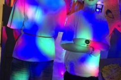 galeria.zimowiska.dla.dzieci.młodzieży_619