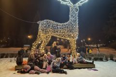 galeria.zimowiska.dla.dzieci.młodzieży_621