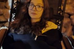 galeria.zimowiska.dla.dzieci.młodzieży_723