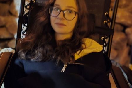 galeria.zimowiska.dla.dzieci.młodzieży_723