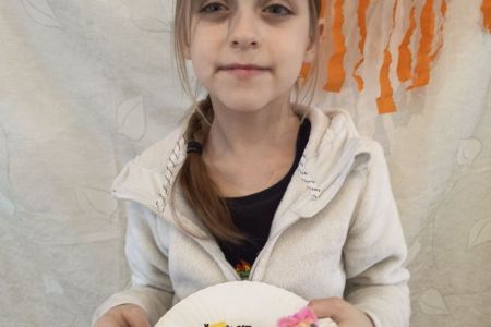 galeria.zimowiska.dla.dzieci.młodzieży_727