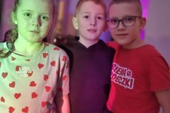 galeria.zimowiska.dla.dzieci.młodzieży_74