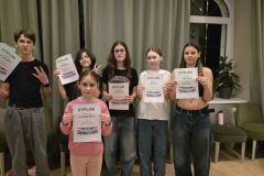 galeria.zimowiska.dla.dzieci.młodzieży_75