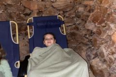 galeria.zimowiska.dla.dzieci.młodzieży_752