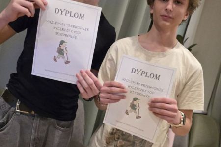 galeria.zimowiska.dla.dzieci.młodzieży_77