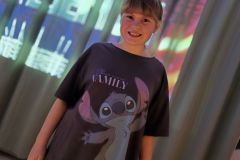 galeria.zimowiska.dla.dzieci.młodzieży_8