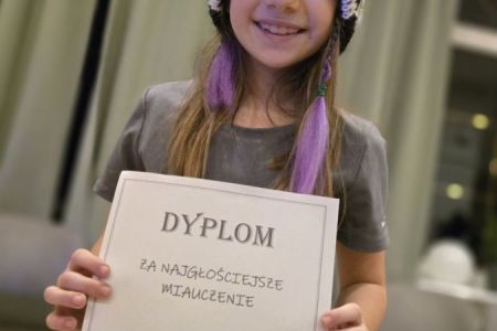 galeria.zimowiska.dla.dzieci.młodzieży_81