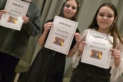 galeria.zimowiska.dla.dzieci.młodzieży_82