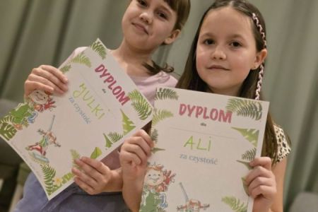 galeria.zimowiska.dla.dzieci.młodzieży_84
