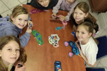 1_obraz_viber_2026-02-23_18-20-15-440