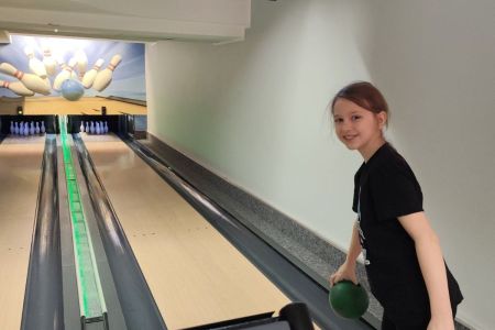 galeria.zdjec_.zimowiska.dla_.dzieci.nad_.jeziorem.2026.bialy_1