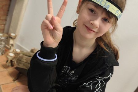 galeria.zdjec_.zimowiska.dla_.dzieci.nad_.jeziorem.2026.bialy_10