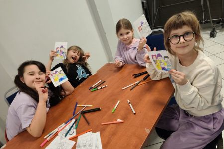 galeria.zdjec_.zimowiska.dla_.dzieci.nad_.jeziorem.2026.bialy_104