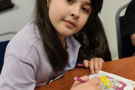 galeria.zdjec_.zimowiska.dla_.dzieci.nad_.jeziorem.2026.bialy_105