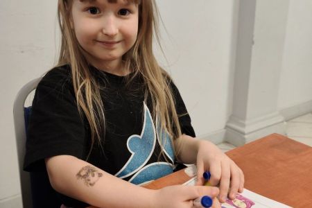 galeria.zdjec_.zimowiska.dla_.dzieci.nad_.jeziorem.2026.bialy_106