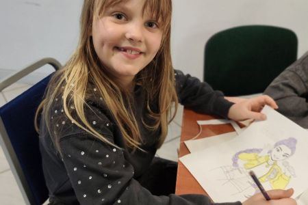 galeria.zdjec_.zimowiska.dla_.dzieci.nad_.jeziorem.2026.bialy_107