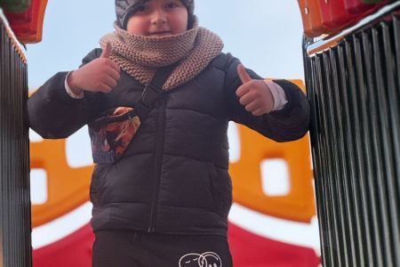 galeria.zdjec_.zimowiska.dla_.dzieci.nad_.jeziorem.2026.bialy_108