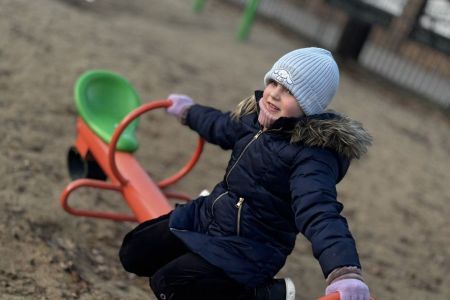 galeria.zdjec_.zimowiska.dla_.dzieci.nad_.jeziorem.2026.bialy_113