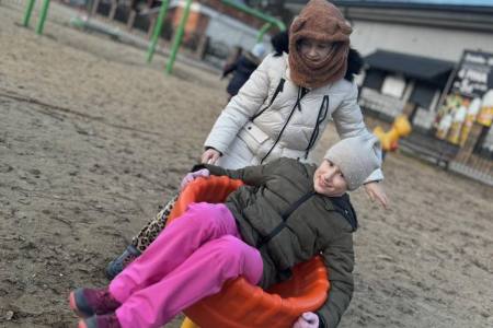 galeria.zdjec_.zimowiska.dla_.dzieci.nad_.jeziorem.2026.bialy_114