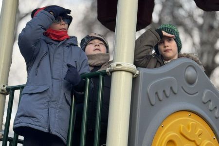 galeria.zdjec_.zimowiska.dla_.dzieci.nad_.jeziorem.2026.bialy_118