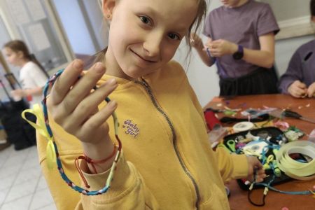 galeria.zdjec_.zimowiska.dla_.dzieci.nad_.jeziorem.2026.bialy_12