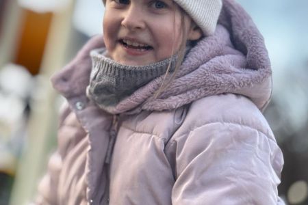 galeria.zdjec_.zimowiska.dla_.dzieci.nad_.jeziorem.2026.bialy_122