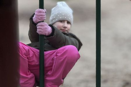 galeria.zdjec_.zimowiska.dla_.dzieci.nad_.jeziorem.2026.bialy_124