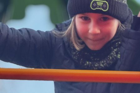 galeria.zdjec_.zimowiska.dla_.dzieci.nad_.jeziorem.2026.bialy_125